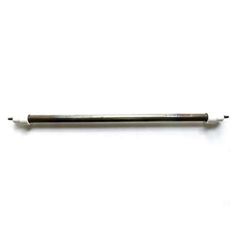 Bradley® Replacement Heating Element .